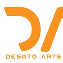 DesotoArtsInstitute