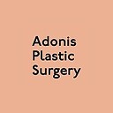 surgeryadonis