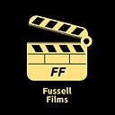 fussellfilms