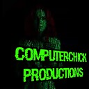 ComputerChickProductions