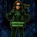 ComputerChickProductions