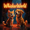 Whisker_world