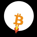 TheBitcoinRocketship