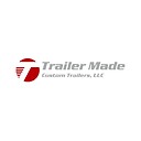 trailermadecustomtrailors