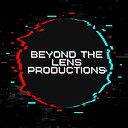 Beyondthelensproductions