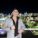 TheJohnHernandez