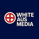 WhiteAusMedia
