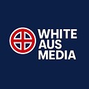 WhiteAusMedia