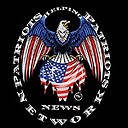 PATRIOTSHELPINGPATRIOTSNETWORKS