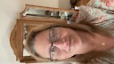 Acpcawley68