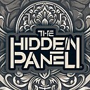 TheHiddenPanel