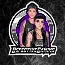 DefectiveGaming