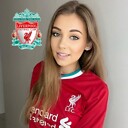 LFCbabes