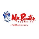 MrRooterDallas