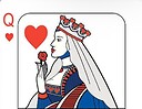 QueensCourt