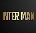 INTER_MAN