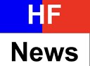 hf_News11