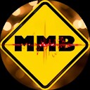 musicmarketingbrasil