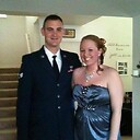 Brandon_No_Name1