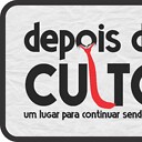 depoisdoculto