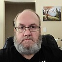 BWBryant