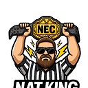 NatKingcode