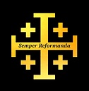 ReformedRadical