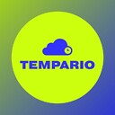 tempario