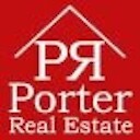 porterrealestate