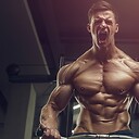 MakeMuscles