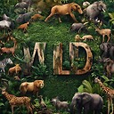 WWildlife