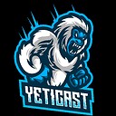 Yeticast