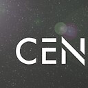 centauriLIVE