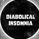 Diabolicalinsomnia