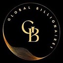 globalbillionaire