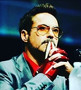 RDJ867