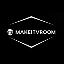 MakeItVroom