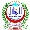 al09032010