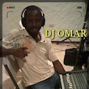 djomar34