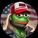 MrAliveAndKicking