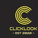 clicklook