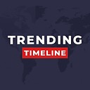 TrendingTimeline