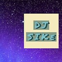 DJ_SIKe