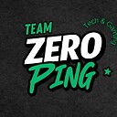ZeroPingShow