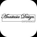 AnastasiaDesignExperience