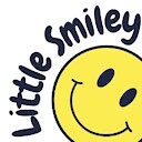 LittleSmileyChannel