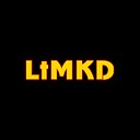 LtMKD