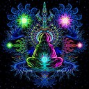 Buddhatoast76