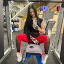 Fitnessqueen2024