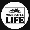 MinnesotaLife